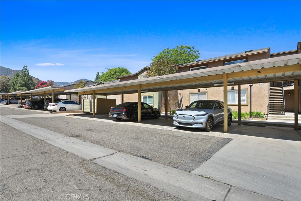 2608 Avenida Del E104 Property Photo 17