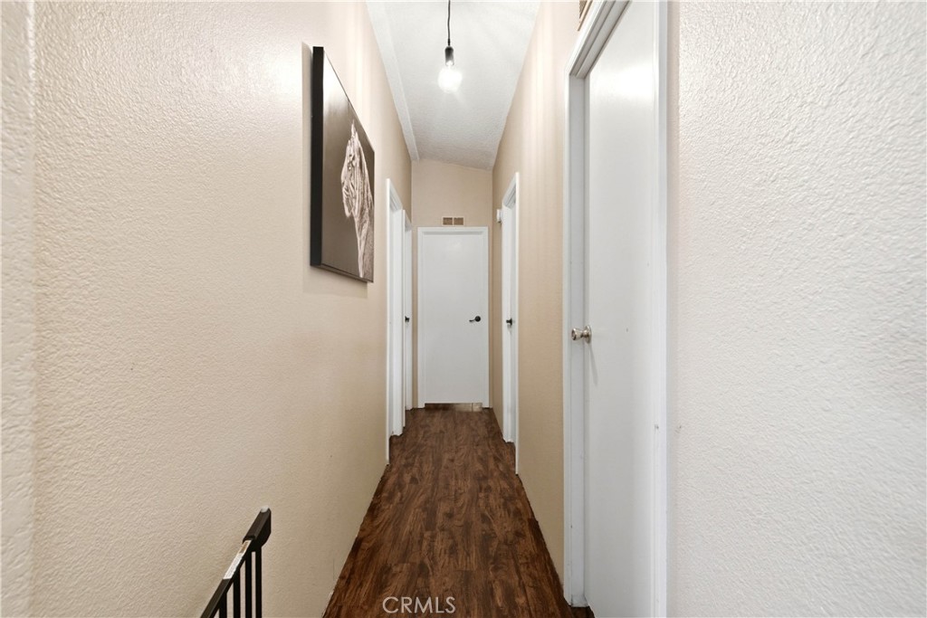 1925 E La Veta Avenue 49 Property Photo 20