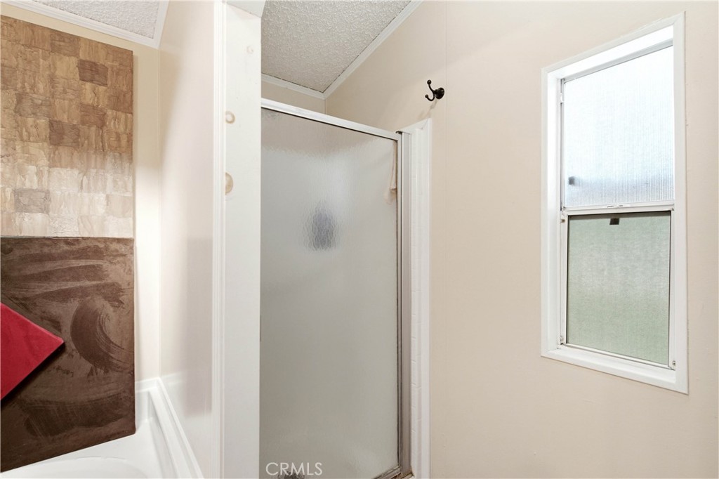 1925 E La Veta Avenue 49 Property Photo 32