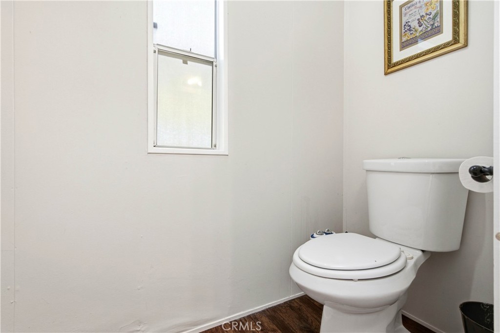 1925 E La Veta Avenue 49 Property Photo 33