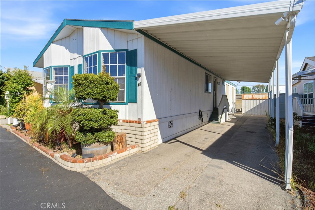 1925 E La Veta Avenue 49 Property Photo 42