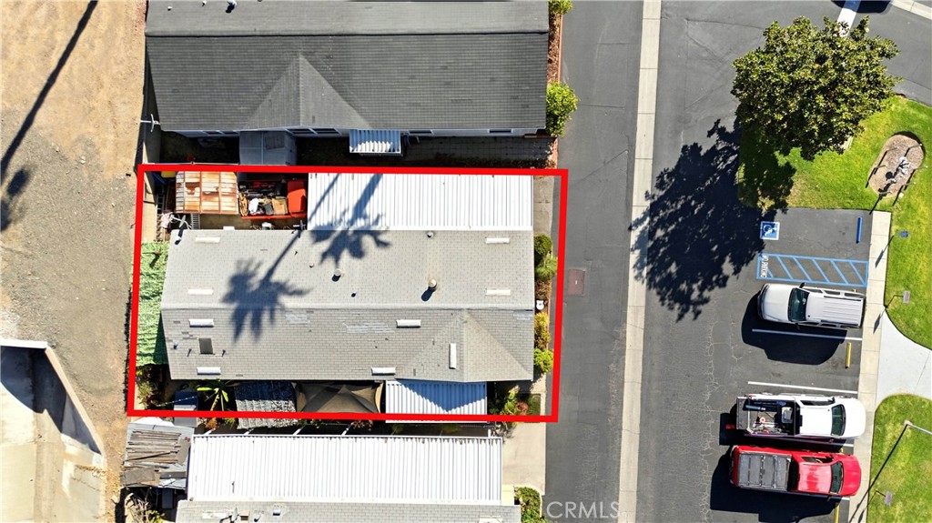 1925 E La Veta Avenue 49 Property Photo 55