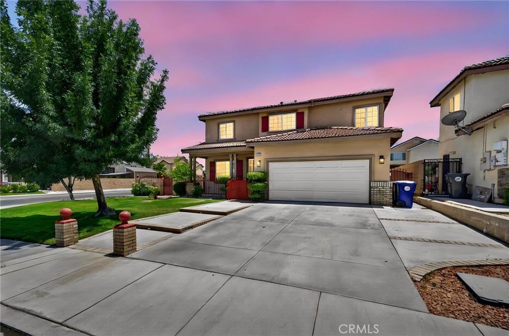 13991 Silver Creek Property Photo 1