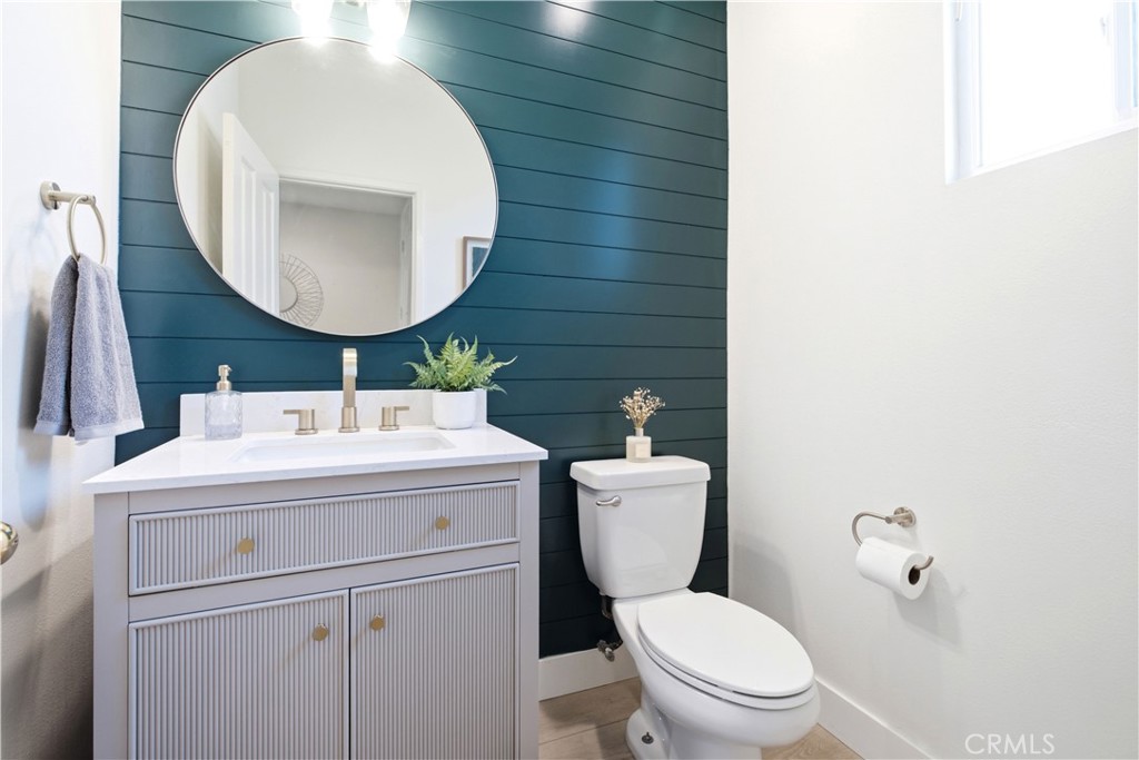 102 Millbrook Property Photo 19