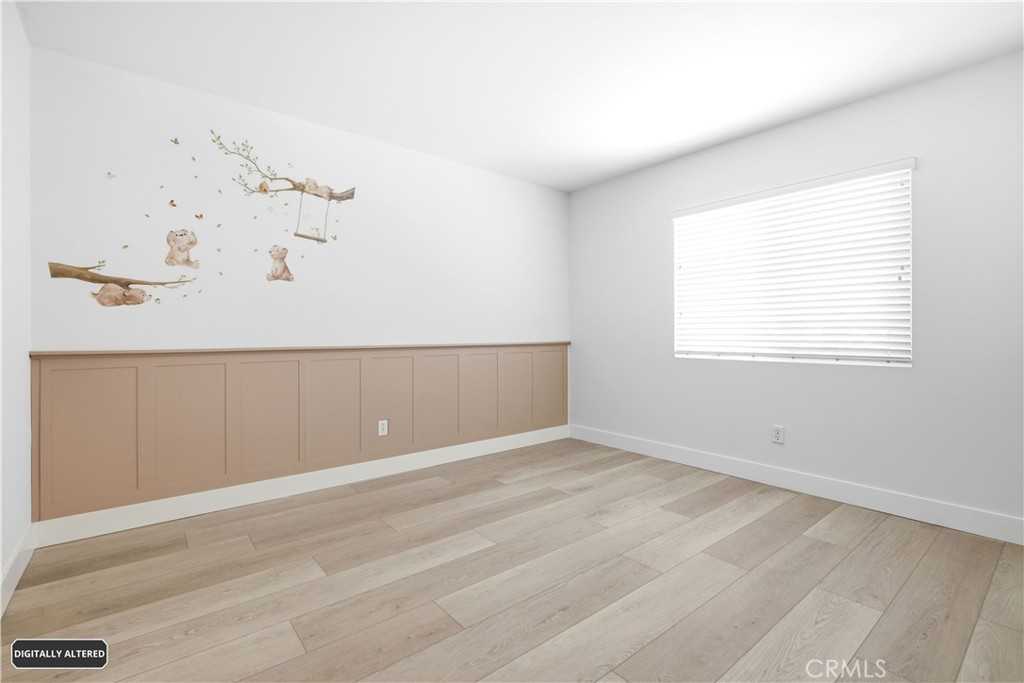 102 Millbrook Property Photo 30