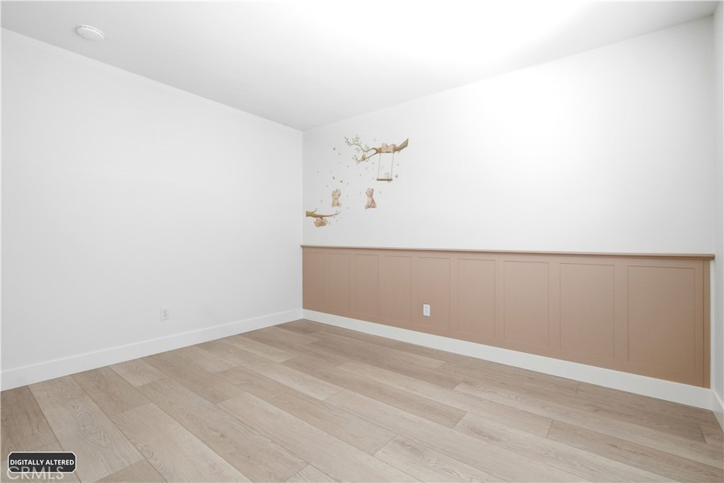 102 Millbrook Property Photo 31