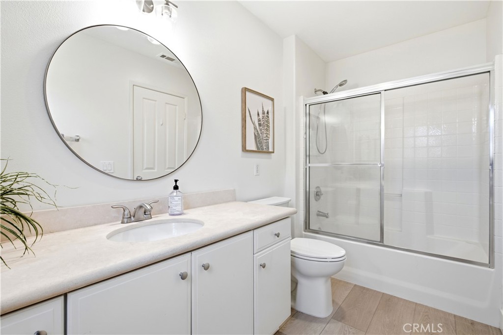 102 Millbrook Property Photo 35