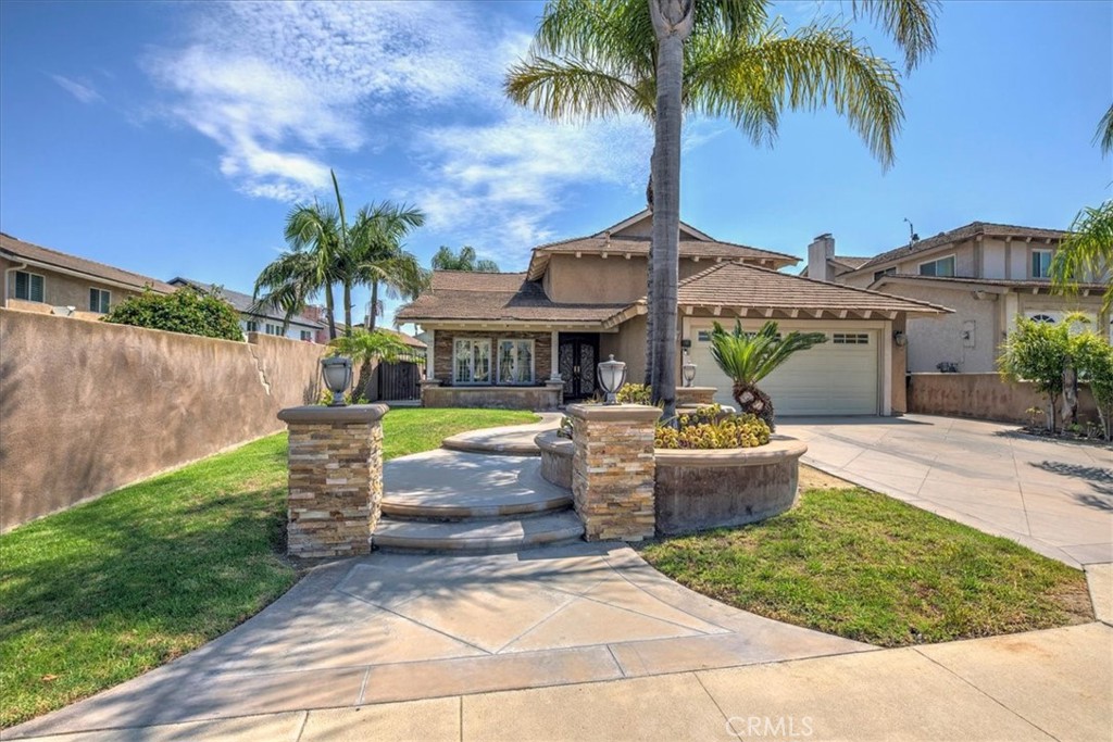 6508 E Marengo Property Photo 1