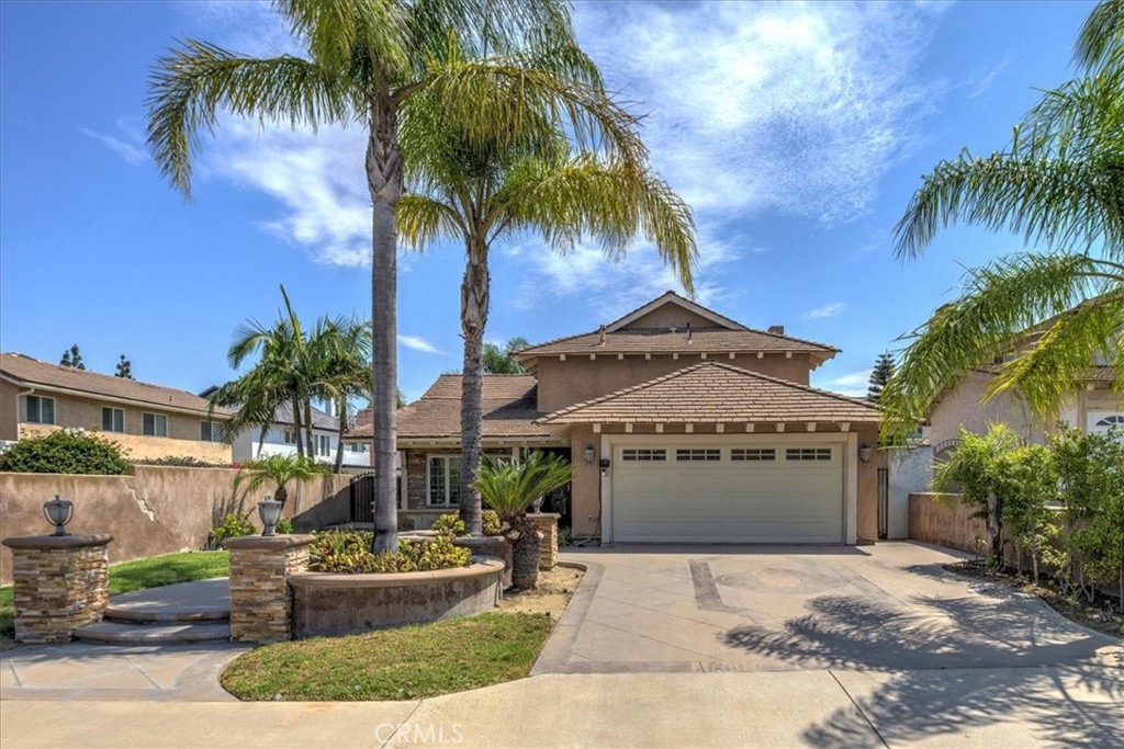 6508 E Marengo Property Photo 2