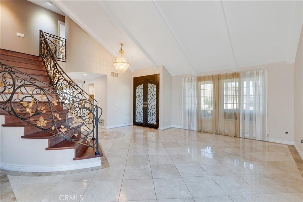6508 E Marengo Property Photo 4