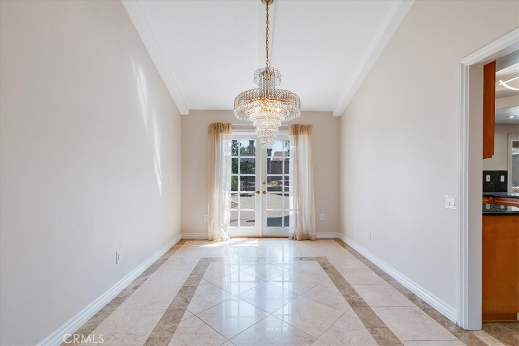 6508 E Marengo Property Photo 5