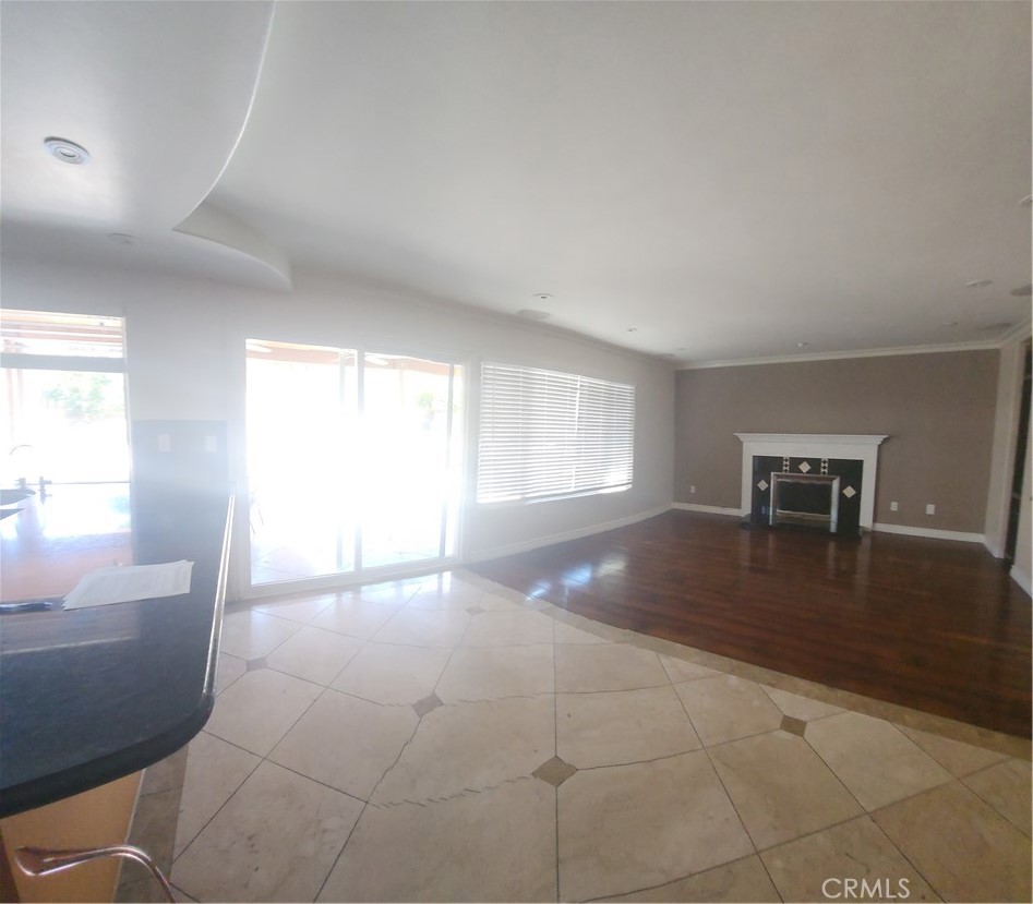 6508 E Marengo Property Photo 7