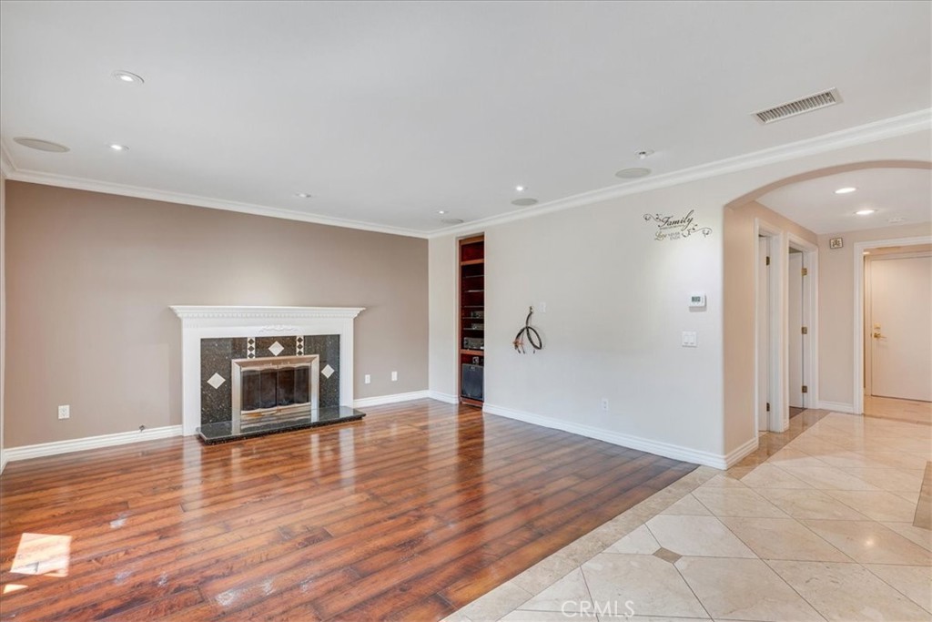 6508 E Marengo Property Photo 11