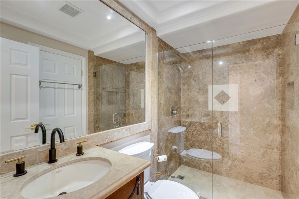 6508 E Marengo Property Photo 13