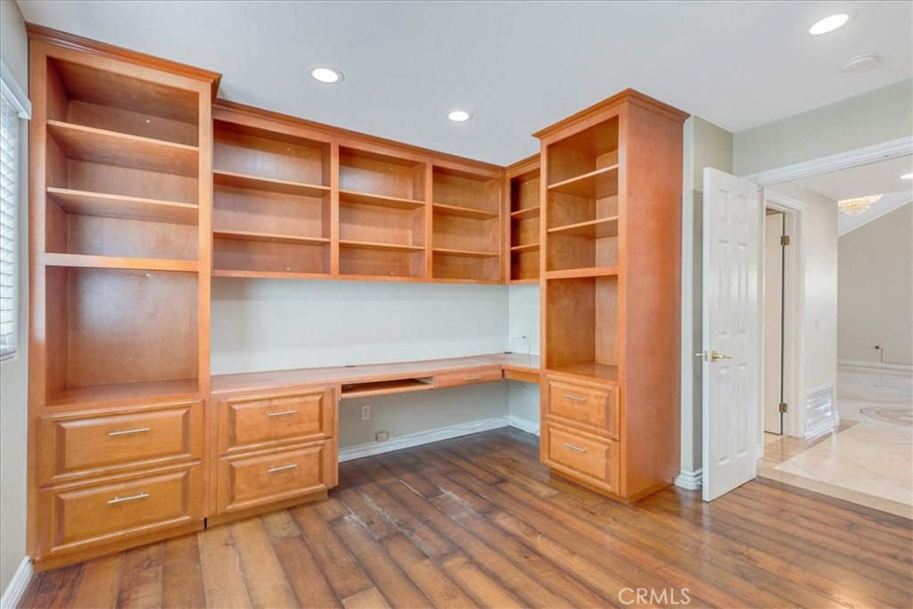 6508 E Marengo Property Photo 15