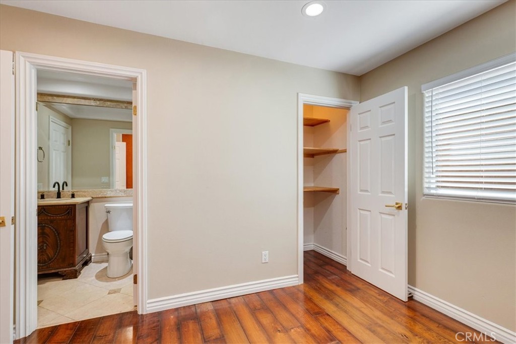 6508 E Marengo Property Photo 16