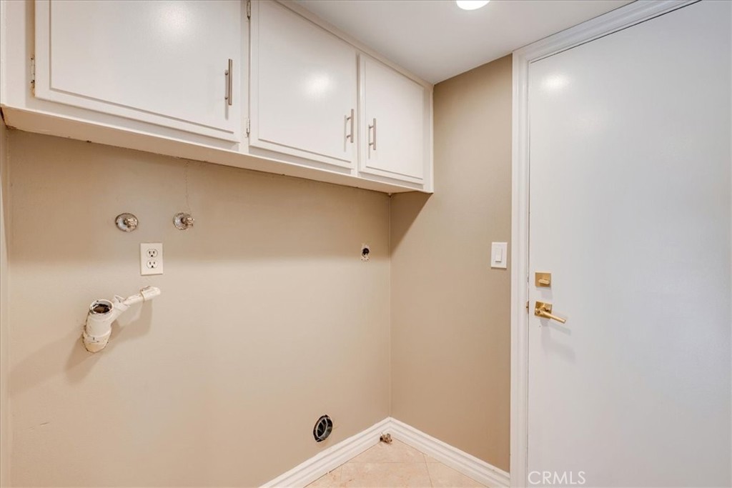 6508 E Marengo Property Photo 17