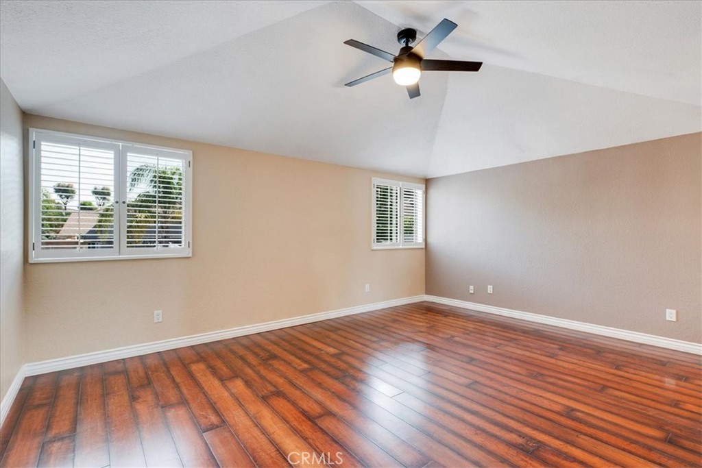6508 E Marengo Property Photo 19