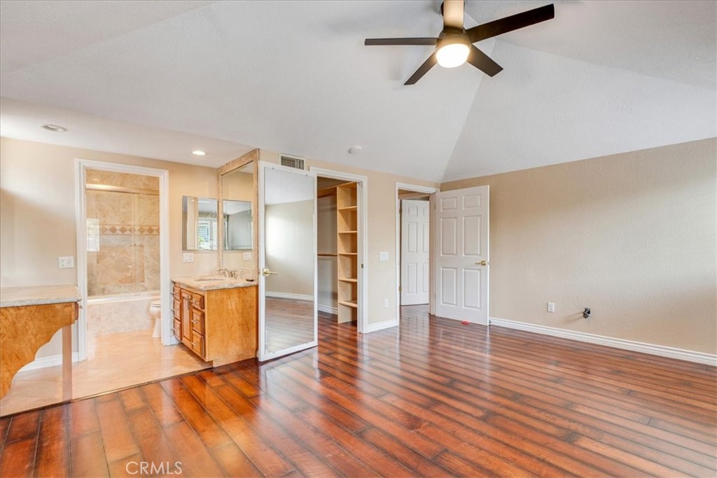 6508 E Marengo Property Photo 20