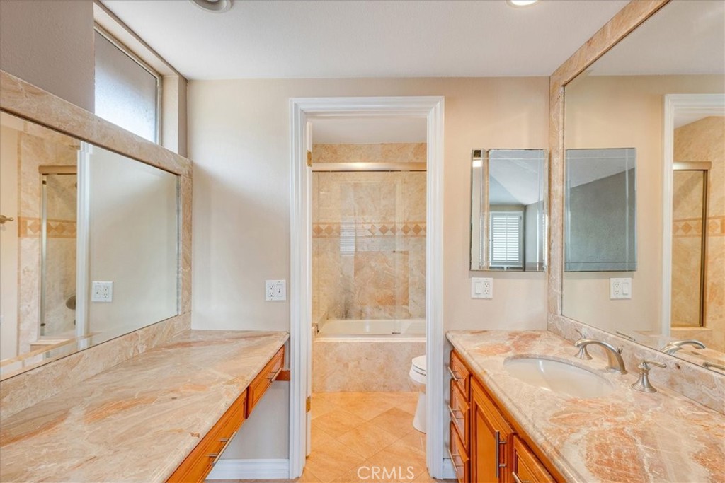 6508 E Marengo Property Photo 21