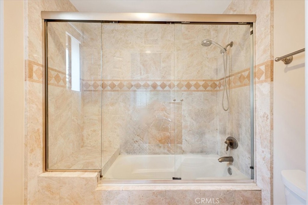 6508 E Marengo Property Photo 22