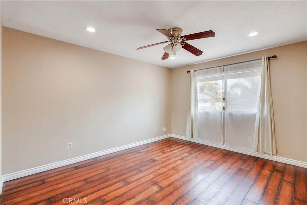 6508 E Marengo Property Photo 23