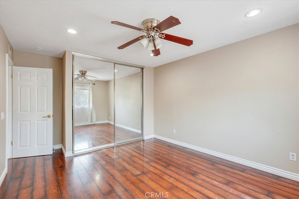 6508 E Marengo Property Photo 24
