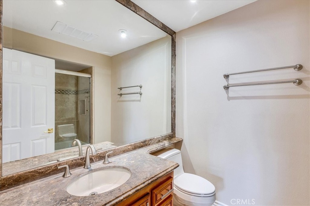 6508 E Marengo Property Photo 26