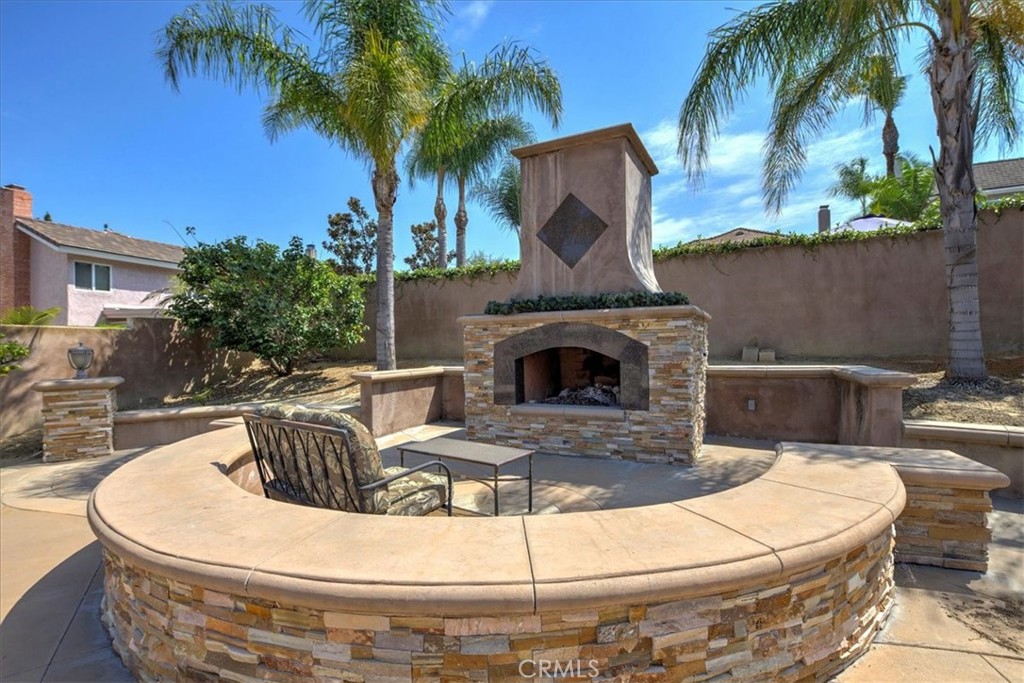 6508 E Marengo Property Photo 28