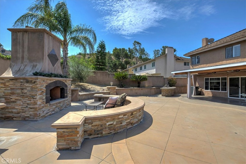 6508 E Marengo Property Photo 30
