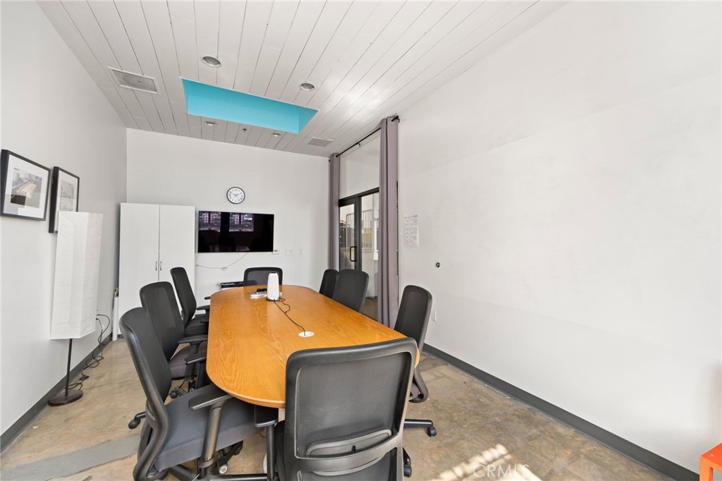 4609 Hampton Property Photo 11