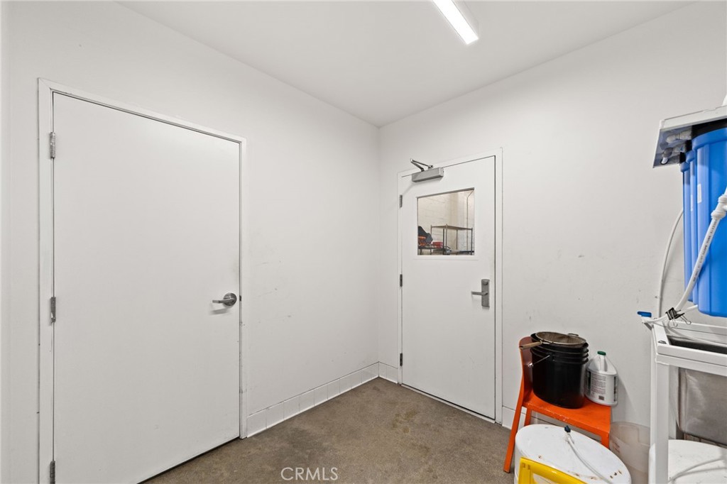 4609 Hampton Property Photo 42