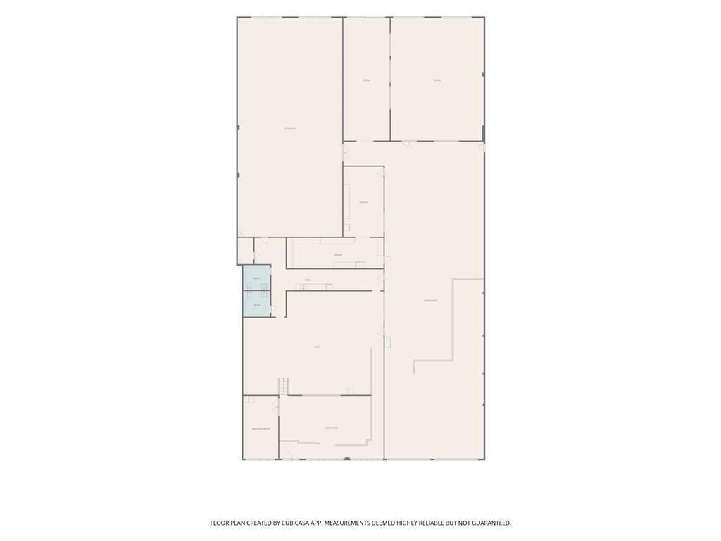 4609 Hampton Property Photo 56