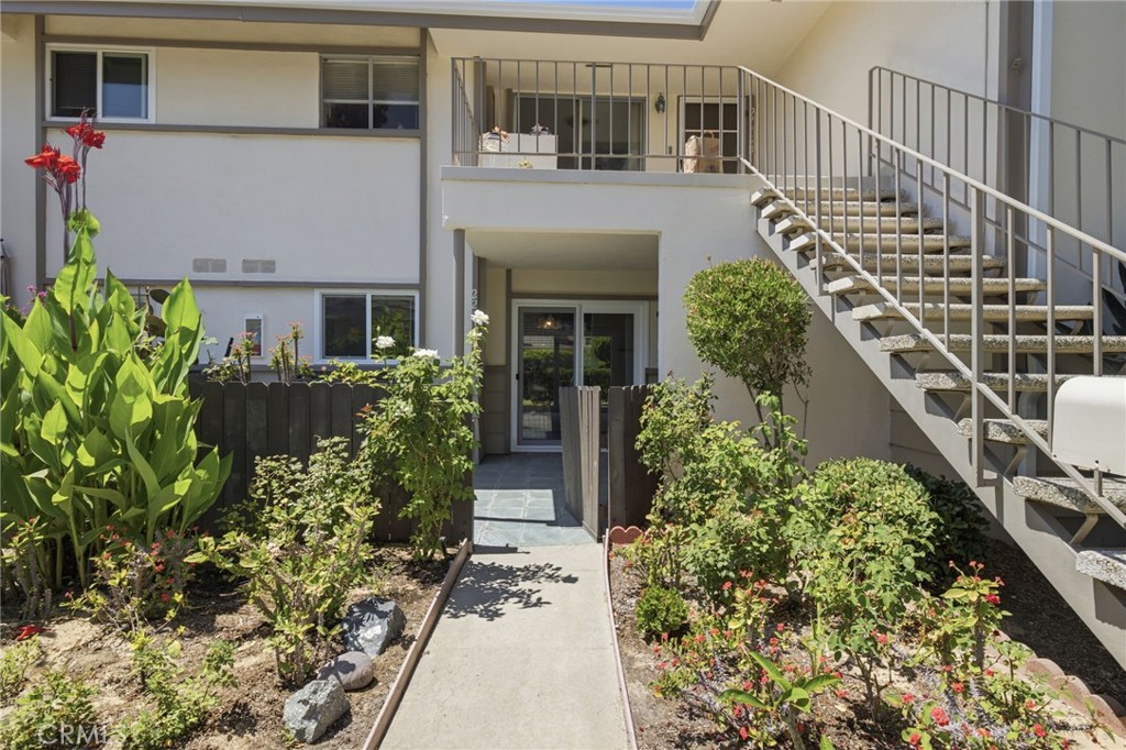 22716 Nadine Circle A Property Photo 1