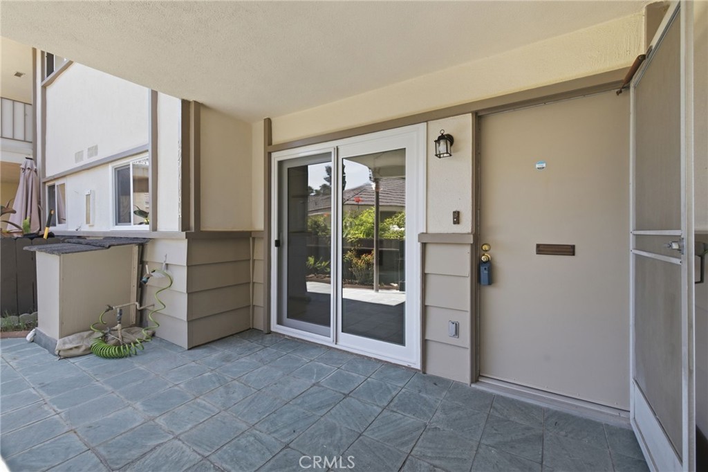 22716 Nadine Circle A Property Photo 4