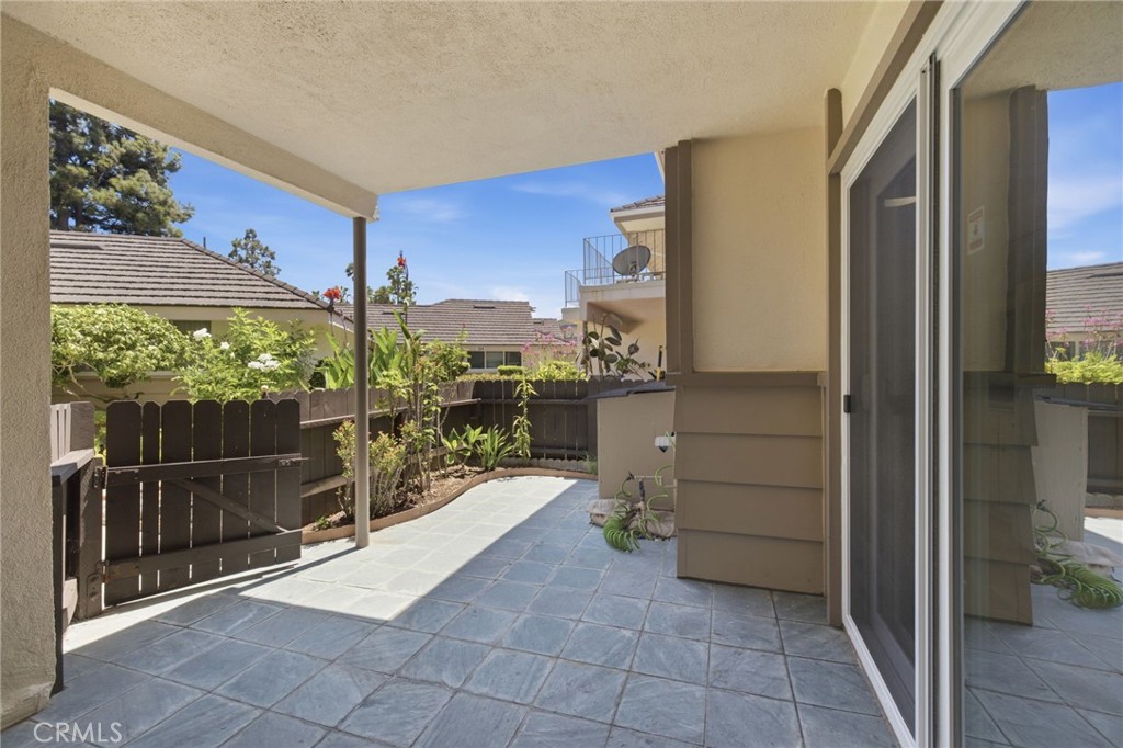 22716 Nadine Circle A Property Photo 5