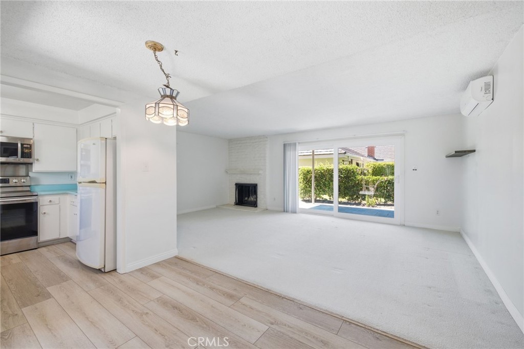 22716 Nadine Circle A Property Photo 6