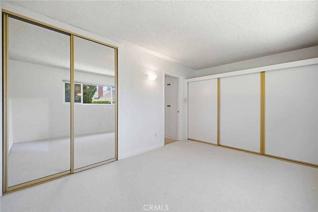 22716 Nadine Circle A Property Photo 10