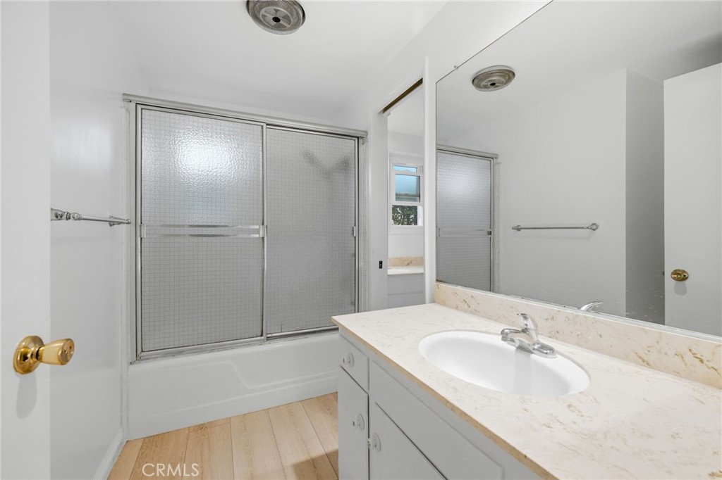 22716 Nadine Circle A Property Photo 11