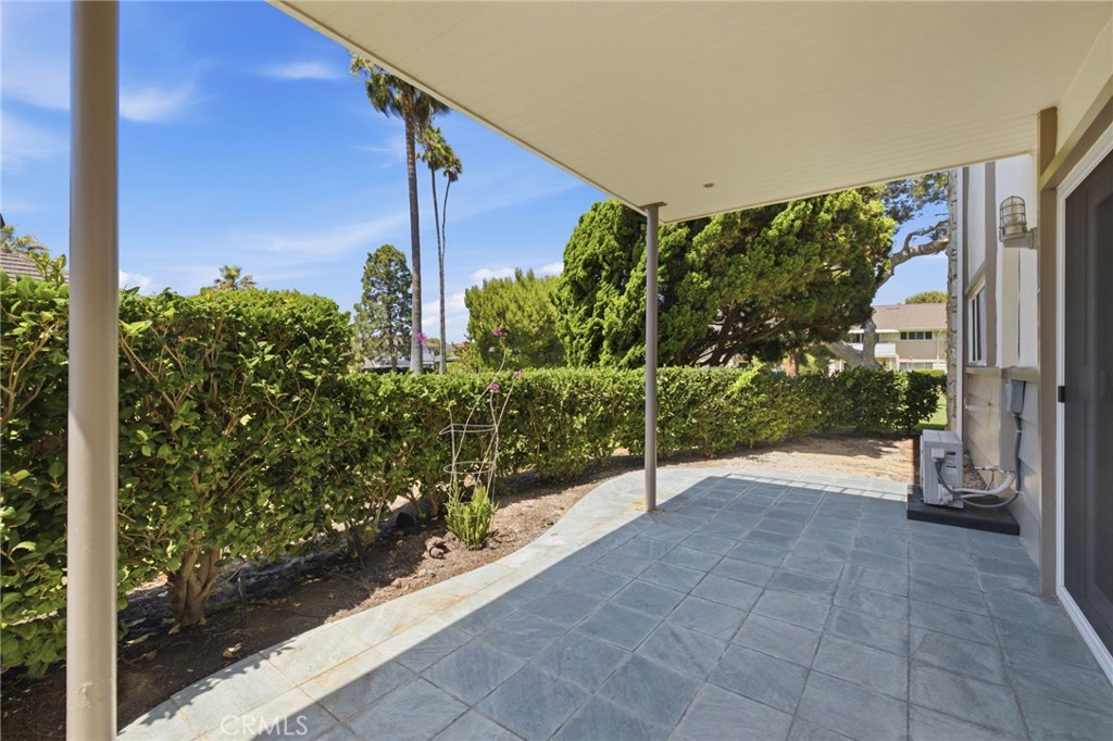 22716 Nadine Circle A Property Photo 14