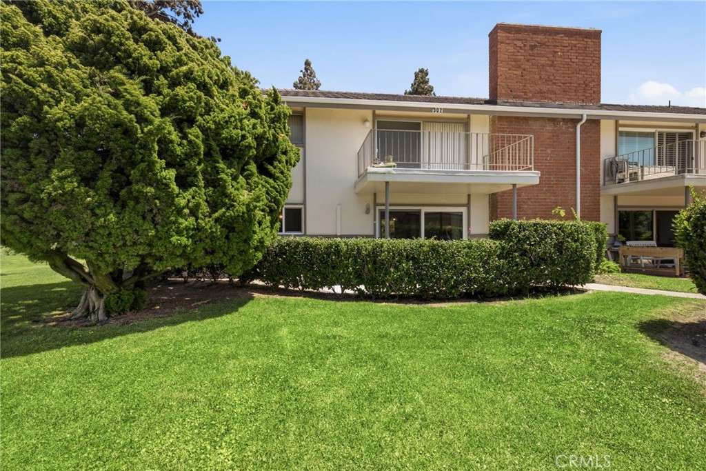 22716 Nadine Circle A Property Photo 15