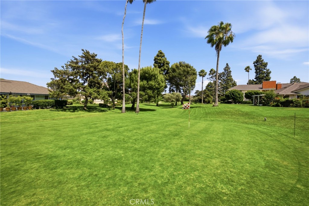 22716 Nadine Circle A Property Photo 16