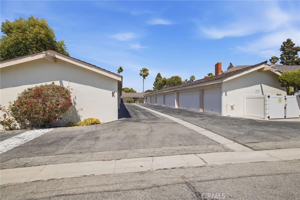 22716 Nadine Circle A Property Photo 20