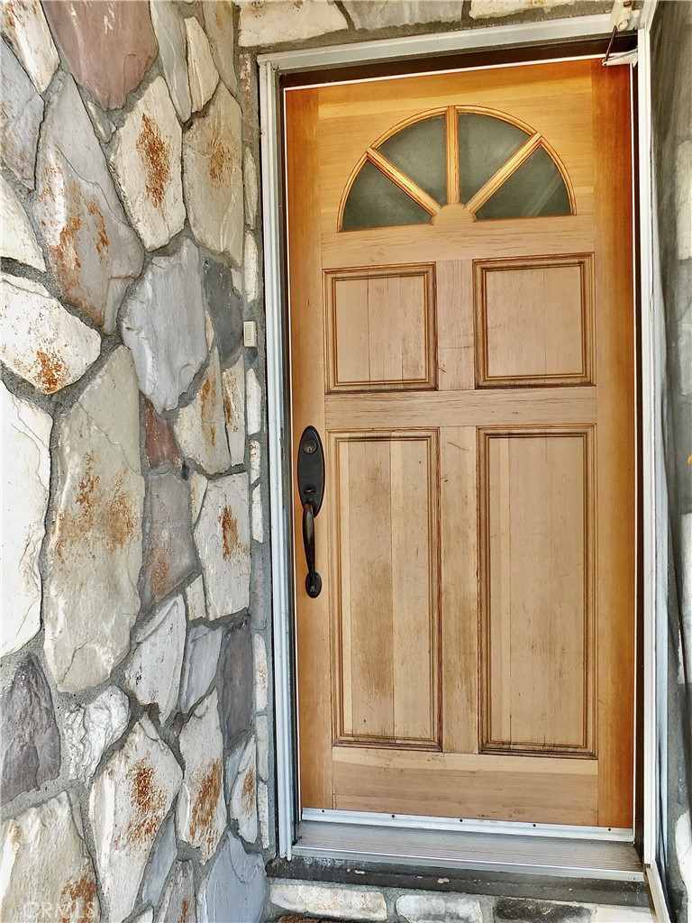 3502 E Allington Street Property Photo 5