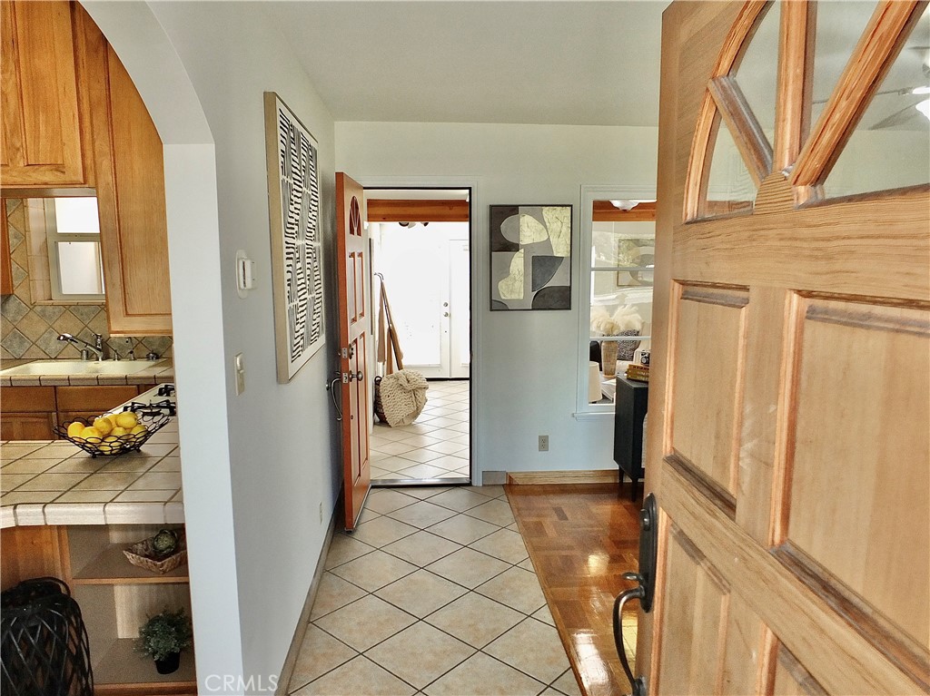 3502 E Allington Street Property Photo 6