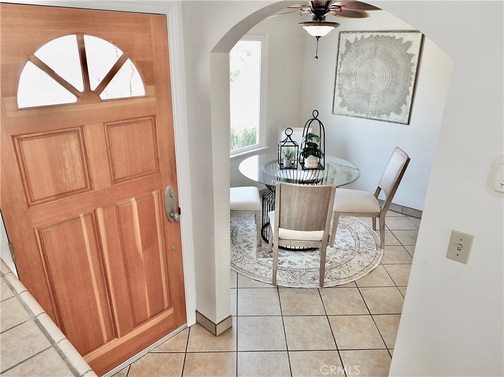 3502 E Allington Street Property Photo 7