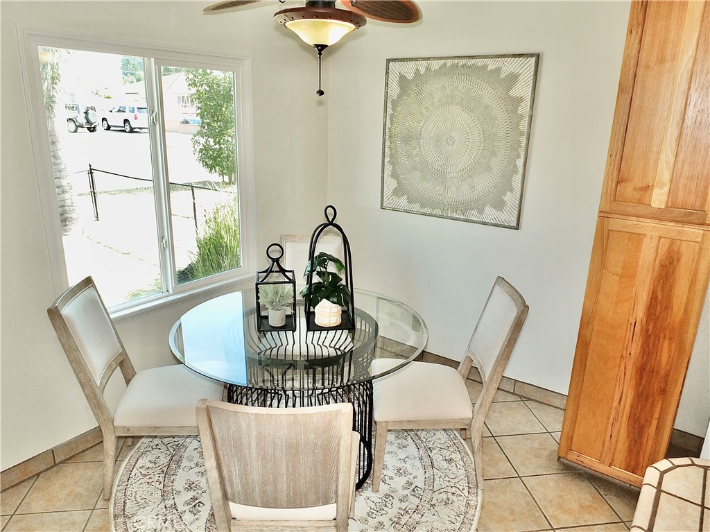 3502 E Allington Street Property Photo 8