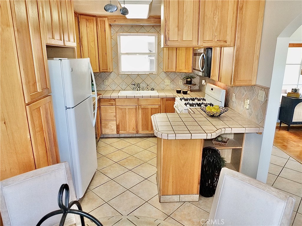 3502 E Allington Street Property Photo 11