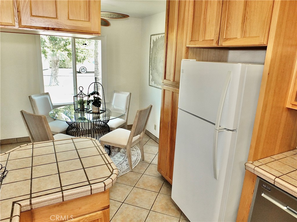 3502 E Allington Street Property Photo 14
