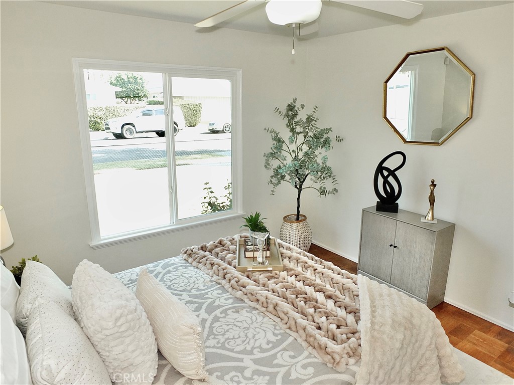 3502 E Allington Street Property Photo 21